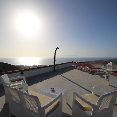 Loft Sunset View, Costa Adeje Apartment Room photo
