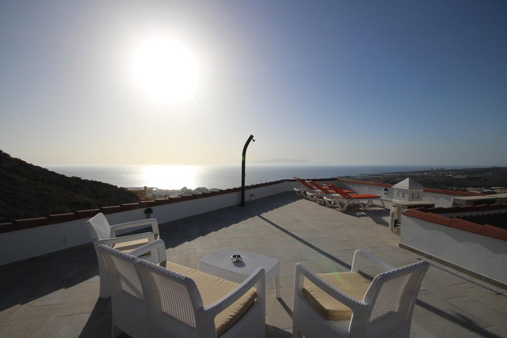 Loft Sunset View, Costa Adeje Apartment Room photo