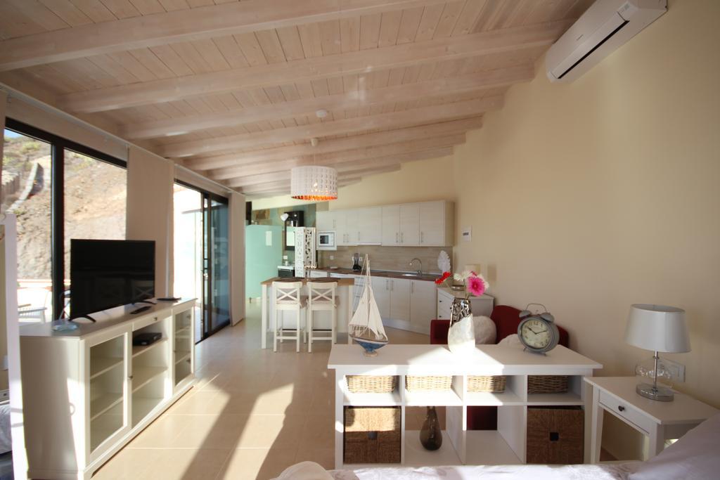 Loft Sunset View, Costa Adeje Apartment Room photo