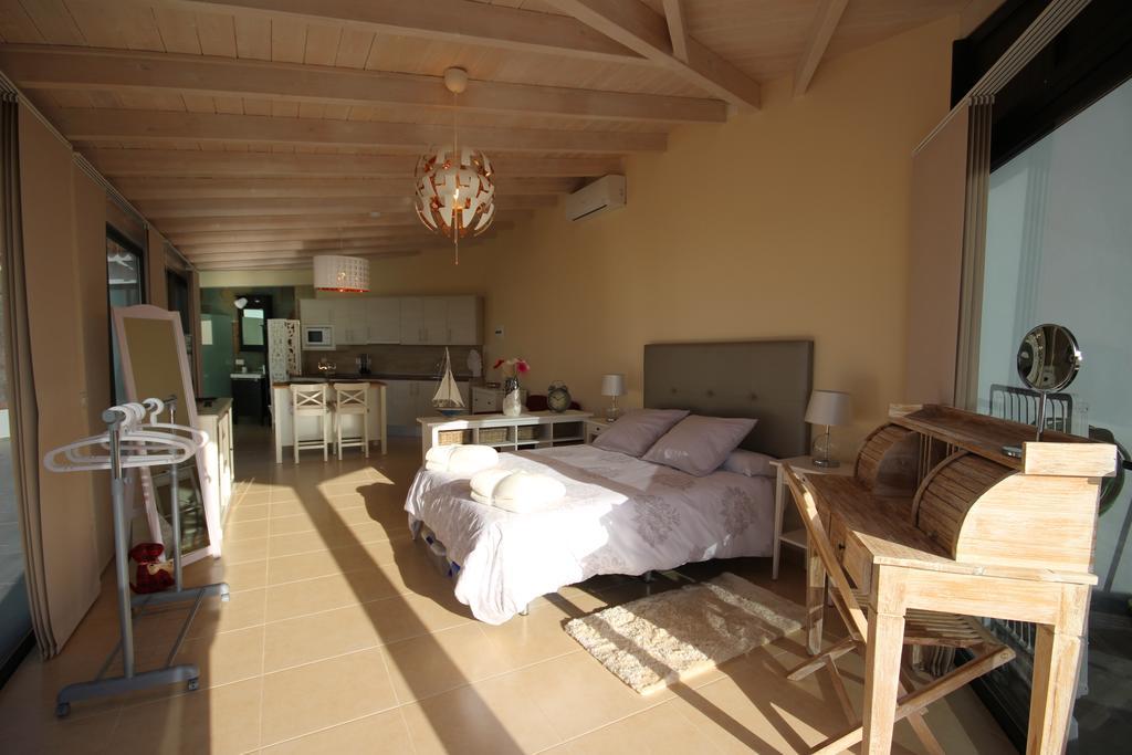 Loft Sunset View, Costa Adeje Apartment Room photo
