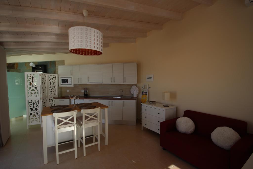 Loft Sunset View, Costa Adeje Apartment Room photo