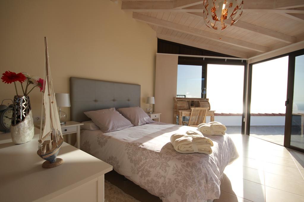 Loft Sunset View, Costa Adeje Apartment Room photo