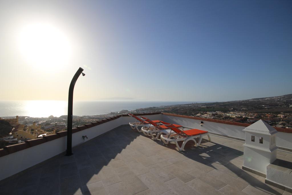 Loft Sunset View, Costa Adeje Apartment Room photo