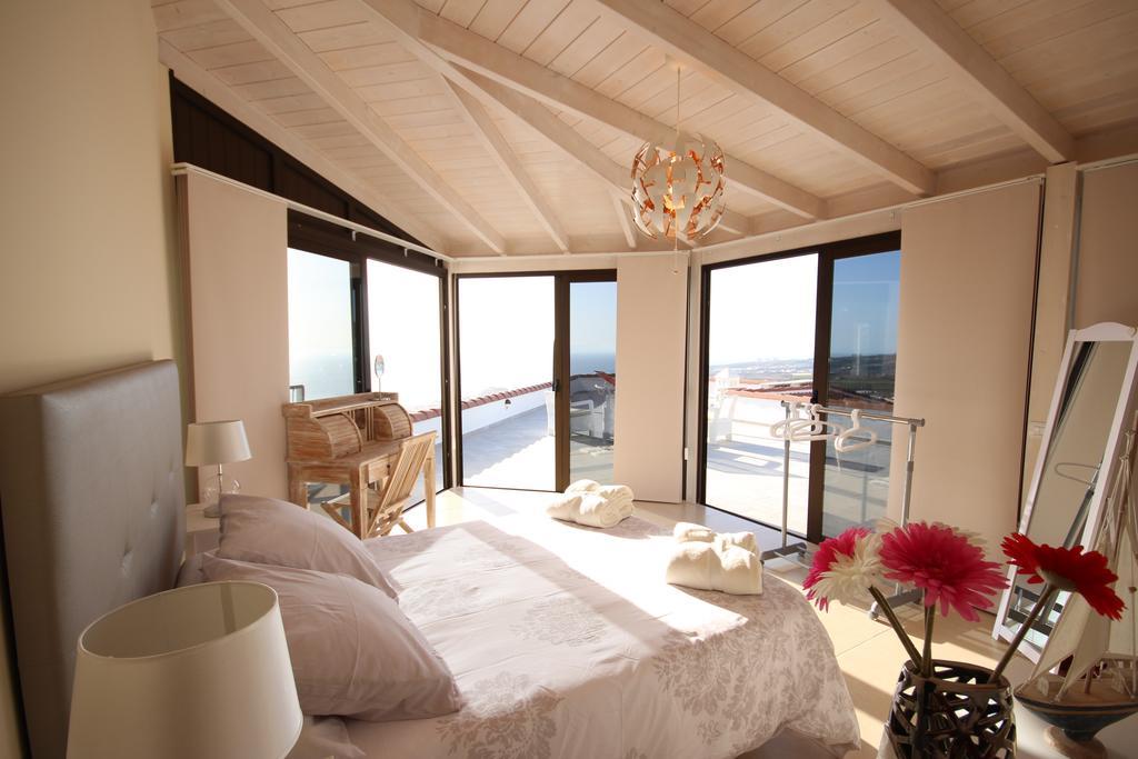 Loft Sunset View, Costa Adeje Apartment Room photo